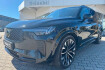 Volvo XC90  Xc90 t8 awd plug in hybrid ultra dark