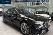 Mercedes E53 AMG  Benz e 53 amg e 53 amg hybrid 4m+ dyniamic+ ? night ab 3 99%!