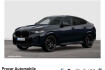 BMW X6  xdrive30d m sport pro pano hud acc ahk rfk navi le