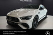 Mercedes AMG GT  benz amg gt  benz amg gt amg gt 43 4m pano multibeam burmester night