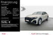 Audi Q8  55 tfsie qu tip*air*hud*pano*led*virtual*navi