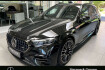 Mercedes E53 AMG  Benz e 53 amg e 53 amg hybr 4m+ t superscreen+fahrass+hal+ahk