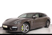 Porsche Panamera Platinum 4 e hybrid sport turismo platinum edition