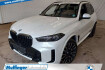BMW X5  x40i m sport pro acc hud panod.ahk fin.1 99%