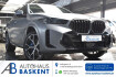 BMW X6  30 d xdrive m sport*frozen*iconic glow*kamera
