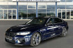 BMW M5 Competition limousine competition laserlicht headup softclose