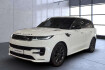 Land Rover Range Rover Sport Dynamic SE Range rover sport d300 dyn. se ahk|hud|3dsurr.