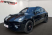 Porsche Macan  *gts* carb*pdls*pse*bose*360*sport chr*pan*