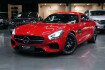 Mercedes AMG GT  benz amg gt  benz amg gt coupe *kamera*burmester*mwst*
