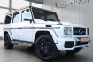 Mercedes G63 AMG  Benz g 63 amg /driverspack/designo/sthzg/distro/fondentertian