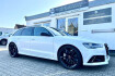 Audi RS6 Performance Rs6 rs 6 avant 4.0 tfsi quattro perfor. akra/keramik