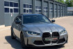 BMW M3 Competition touring *m driver*ceramic brake*wartungspaket