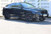BMW X6  30d xdrive m sport|b&w|pano|360 |mwst|carbon