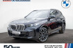 BMW X5  xdrive 30d m sport 360  pano sitzbeluftung