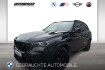 BMW X5  m60i xdrive m sportpaket pro m performance paket p