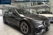 Mercedes E53 AMG  Benz e 53 amg e 53 amg t hybrid 4m+prem.+superscr ahk ab 3 99%