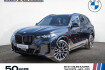 BMW X5  xdrive 30d m sport sitzbeluftung pano 360