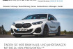 BMW X5  30 d xdrive msportpro adaptivfwk panskydach