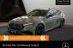 Mercedes Classe E  Benz e 450 d t 4m