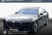 BMW i7  I7 xdrive60 design pure excellence ahk* pano*