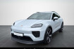 Porsche Macan Electric  Macan 4 luftfederung panorama ruckfahrkamera led