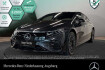 Mercedes EQS AMG Line benz eqs  benz eqs 450 4matic amg fahrass airmat pano burmester