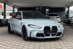 BMW M3 Competition xdrive competition lim schalen*keramic*curved