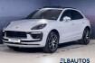 Porsche Macan  macan s pdls+/panorama/pasm/bose/360 /sthzg/acc
