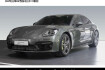 Porsche Panamera Platinum 4 e hybrid platinum edition innodrive