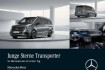 Mercedes Classe V Avantgarde Benz v 300 d 4m amg night distronic leder avantgarde