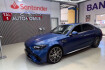 Mercedes C63 AMG  Benz c 63 amg 4matic+ s e performance f1 headup