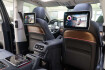 Mercedes GLS Exclusive Benz gls 400 d*amg*manufaktur*3xtv*hud*4xmassage*voll