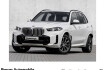 BMW X5  xdrive50e m sport hud pano ahk 360 kam rfk