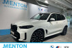 BMW X5  xdrive50e m sportpaket gestiksteuerung dab
