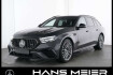 Mercedes E53 AMG  Benz e 53 amg t hybrid 4m+ amg premium ahk superscreen night