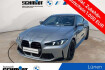 BMW M4 Coupé  Bmw m4  m4 coupe + schalter + garantie bis 10.2030
