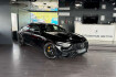 Mercedes AMG GT  benz amg gt  benz amg gt 43 4m*schiebedach*burmester*360 *hud*sag