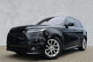 Land Rover Range Rover Sport Dynamic HSE Range rover sport d300 dynamic hse ahk
