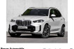 BMW X5  xdrive50e m sport+ahk+pano+h/k+hud+da+360