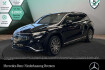 Mercedes EQS  Benz eqs suv eqs 450 4matic amg fahrass airmat pano burmester