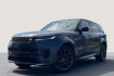 Land Rover Range Rover Sport HSE Dynamic Range rover sport dynamic d300 hse standheizung  panoramadach  kuhlf