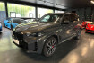 BMW X5 XLine 50 e xdrive m sport*acc*ahk*h/k*pano*iconic