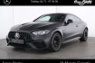 Mercedes CLE 53 AMG  Benz cle 53 amg  amg cle 53 4m+ cp night/prem+/dyut/dis