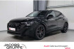 Audi Q8  50 tdi quattro panorama*matrix led*kamera *