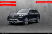Mercedes GLS  Benz gls 400 gls 400 d 4matic amg line/shd/ahk/shz fond kamera