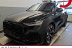 Audi RS Q8  Rs q8 rsq8 keramik v max rs aga pano hud hd matrix b&o k