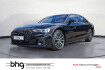 Audi S8  tfsi 420(571) kw(ps) tiptronic