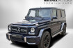 Mercedes G63 AMG  Benz g 63 amg full carbon standheizung shz/sk carplay