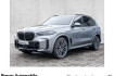 BMW X5  xdrive30d m sport hud pano acc ahk 360 kam