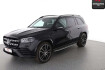 Mercedes GLS Exclusive Benz gls 400 gls 400 d amg night softclose standheiz memory